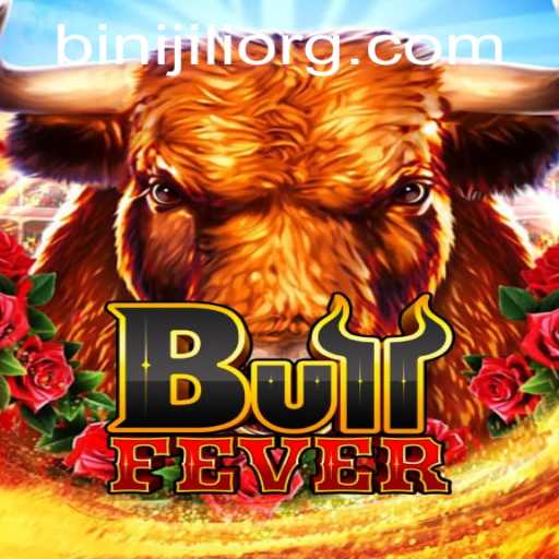 The Exciting World of BullFever: An Introduction to the Thrilling Game