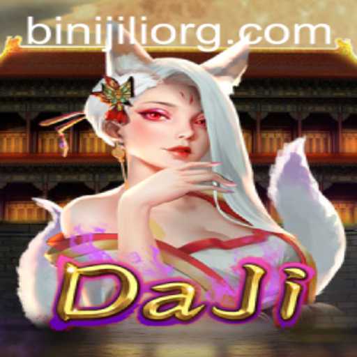 DaJi: Unveiling the Intriguing Game of Strategy and Intrigue