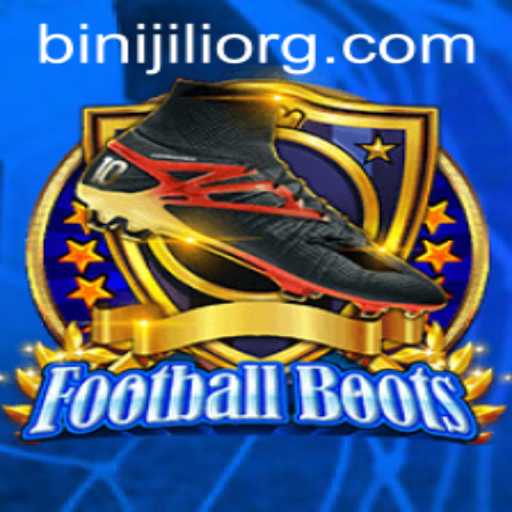 Discover the Thrilling World of FootballBoots: Rules, Gameplay, and Current Trends