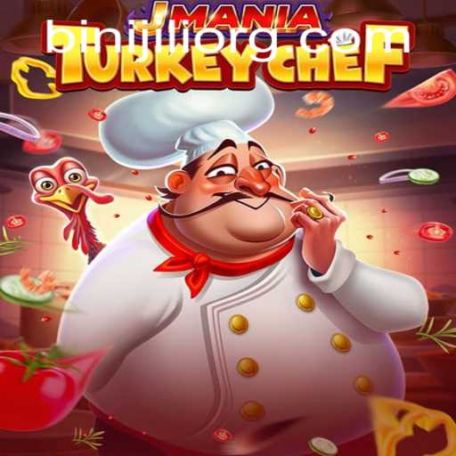 Experience the Thrill of JManiaTurkeyChef