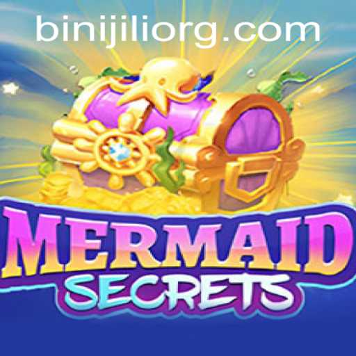 Exploring the Mystical World of MermaidSecrets and the Enigma of Binijili