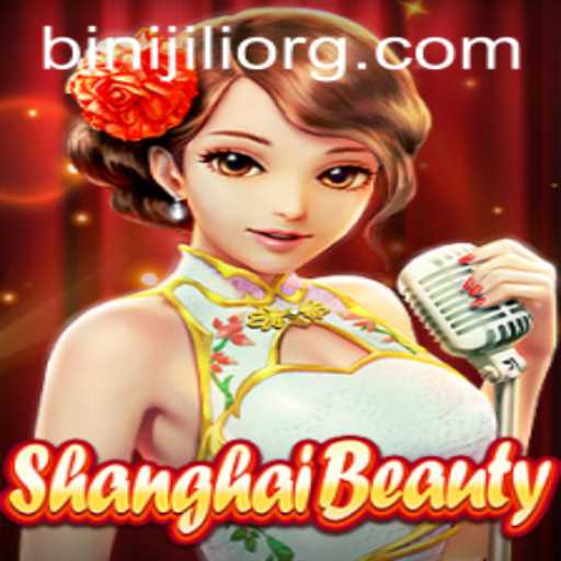 Exploring the Fascinating World of ShanghaiBeauty: An In-depth Guide