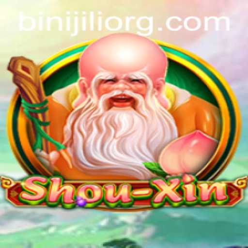 Exploring the Intriguing World of ShouXin: The Game Revolutionizing Interactive Play
