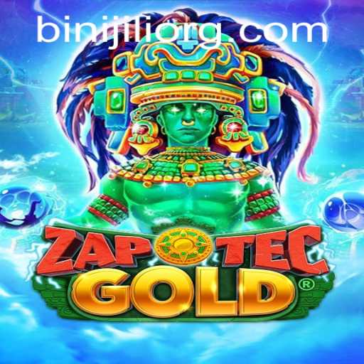 Exploring the World of ZapOtecGold: From Binijili to the Thrills of Play